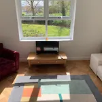 Headingley-Weetwood Stunning Apartment Set In Beautiful Grounds