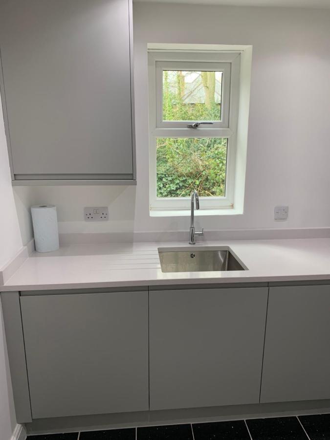 Headingley-weetwood Stunning Set In Beautiful Grounds Apartment Leeds (West Yorkshire)